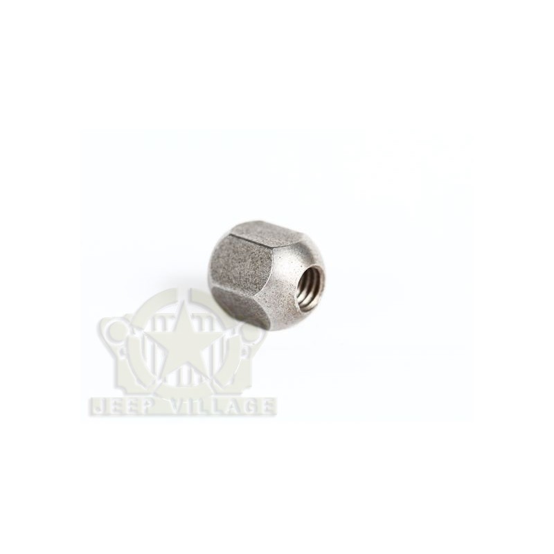 LEVER ROD BALL JOINT - GPW/M201