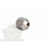 LEVER ROD BALL JOINT - GPW/M201