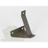 HANDBRAKE LEVER BRACKET