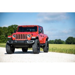 Kit suspension 3.5" - Gladiator JT (2020-...)