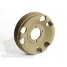 HANDBRAKE DRUM - GPW/M201