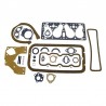 ENGINE GASKETS (COMPLETE)