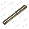 WATER PUMP SHAFT