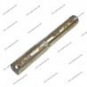 WATER PUMP SHAFT