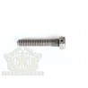 COLLAR FIXING SCREW - MB