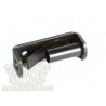 HAND BRAKE HANDLE SLIDER