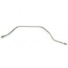 Brake conductor Back Law - CJ7 (76-86)