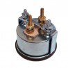 MANOMETRE AMPEREMETRE - 30AMP pour jeep willys MB 2