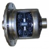 AMC20 rear differential box (Trac-loc)