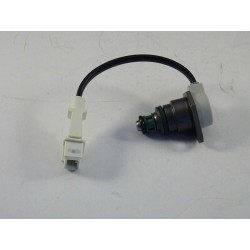 Avance pompe injection Cherokee 2.5L Diesel 1995-2001