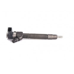 Injecteur moteur 2.7L CRD - Grand Cherokee (01-04)