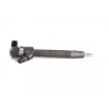 Injecteur moteur 2.7L CRD - Grand Cherokee (01-04)