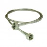 SPEEDOMETER CABLE - 6V / 12V