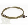 SPEEDOMETER CABLE - JH102