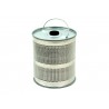 OIL FILTER CARTRIDGE & GASKETS