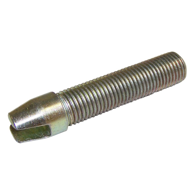 Vis de réglage du frein à tambour - Wrangler YJ (91-95)