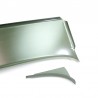 WINDSHIELD FRAME LOWER PANEL