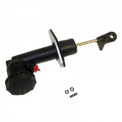 Emetteur embrayage 2.5L - Wrangler YJ (91-95)