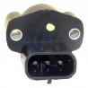 2.5L butterfly position sensor - Wrangler YJ (91-95)