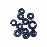 RUBBER GROMMET KIT