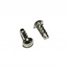 PLATE/CHASSIS FIXING RIVET (2)