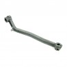 BRAKE PEDAL ARM