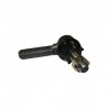 STEERING BALL JOINT - LEFT