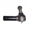 LEFT COUPLING BAR BALL JOINT - M38/M38A1