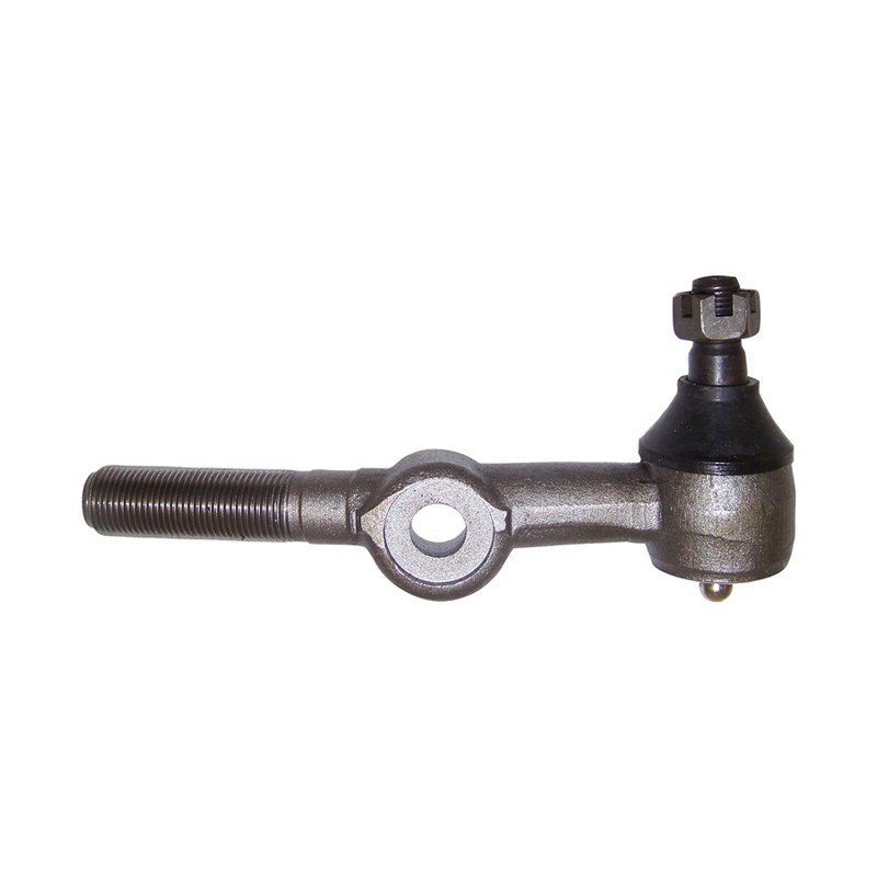 Double ball joint - M38/M38A1