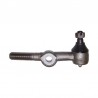 Double ball joint - M38/M38A1