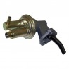 Fuel pump 4.2L - Wrangler YJ (87-90)