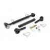 Biellettes suspension avant - Jeep CJ8 (81-85) +4"