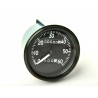 SPEEDOMETER - Mile/h