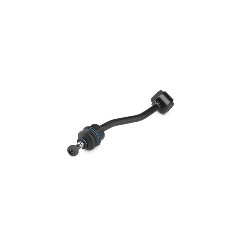 Biellette suspension Avant - Wrangler TJ (97-06)