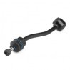 Biellette suspension Avant - Wrangler TJ (97-06)