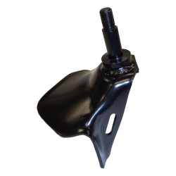 rear shock absorber support - Wrangler YJ (87-95)