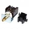 Headlight switch (79-86)