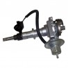 Allumeur moteur 4.2L - Jeep CJ5 (78-83)