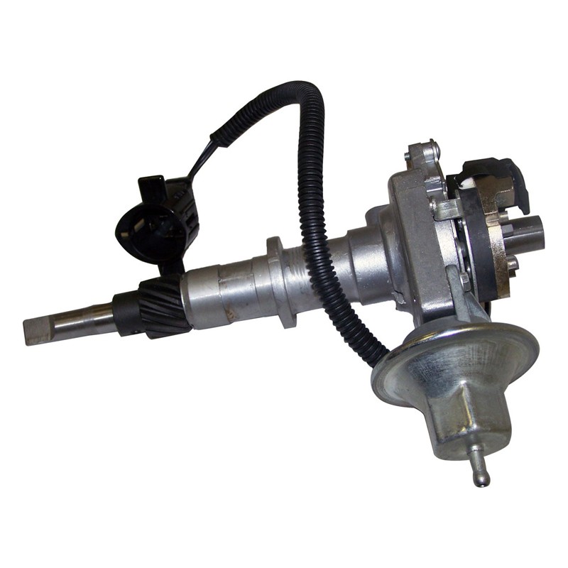 Allumeur moteur 4.2L - Jeep CJ8 (81-86)