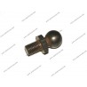 CLUTCH FORK BALL JOINT