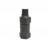 ENGINE OIL STEAM VENTILATION VALVE