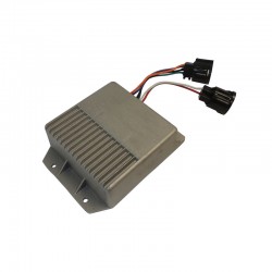 Module allumage 4.2L - Jeep CJ5 (78-83)