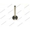 GMC ENGINE EXHAUST VALVE