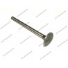 GMC ENGINE EXHAUST VALVE