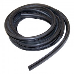 WINDSHIELD GLASS RUBBER