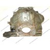 CAST IRON CLUTCH COVER