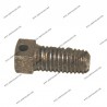 HUB EXTRACTION SCREW