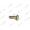 CLUTCH DIAPHRAGM BOLT