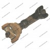 SHAFT, PROPELLER, INTERMEDIATE, Second hand