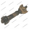 SHAFT, PROPELLER, INTERMEDIATE, Second hand